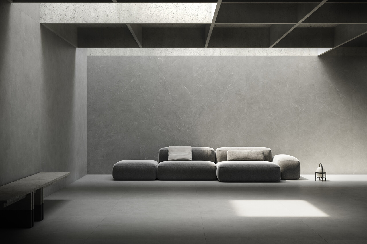 Le design dans sa forme la plus simple