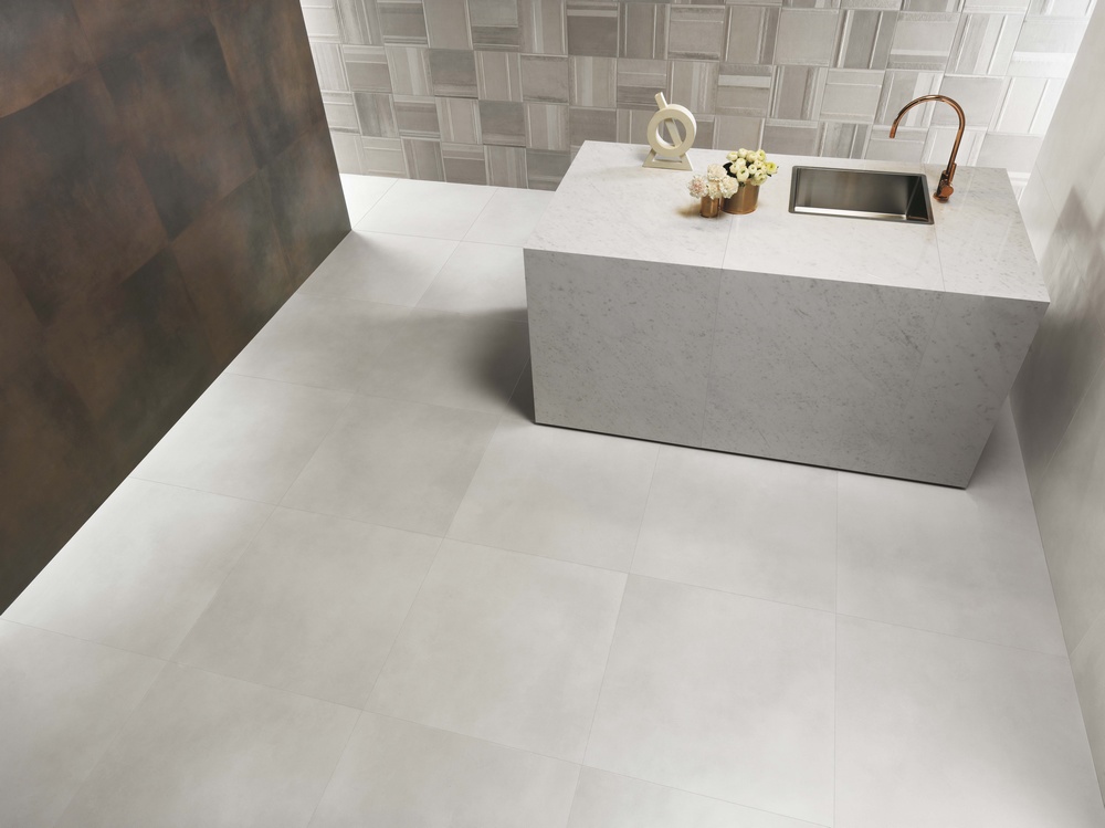 fap_milano&floor_2018_cucina_fb01_003_corten_bianco_decowhite_mr