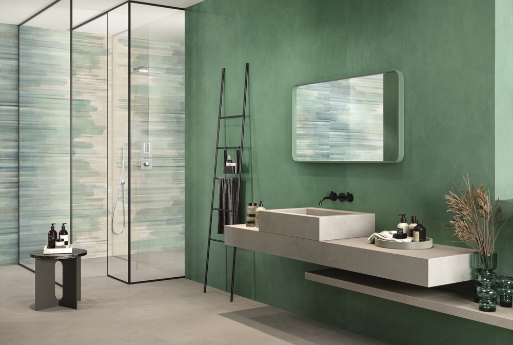 AtlasConcorde_Habitat-Contract_002_00_Prism_Cloud-Emerald_BrushDecor.tif